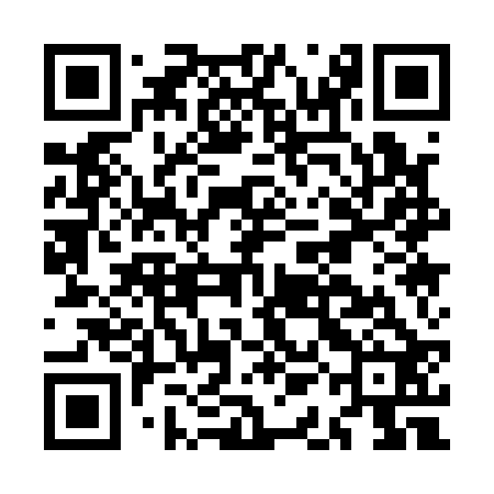 QR code for MAA122