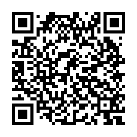 QR code for MAA252