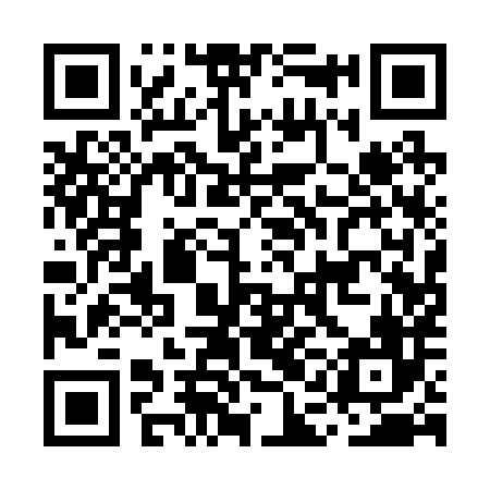 QR code for MAA286