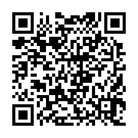 QR code for MAA344