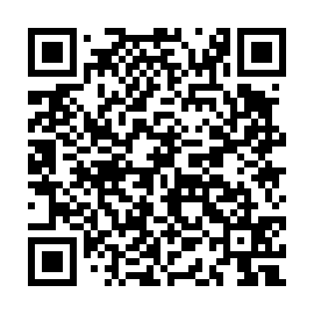 QR code for MAA435