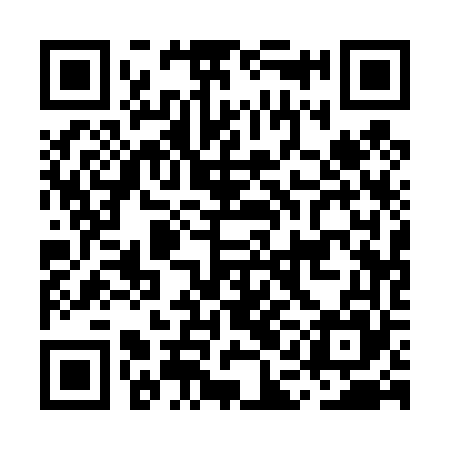 QR code for MAA465