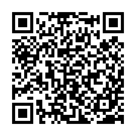 QR code for MAA487