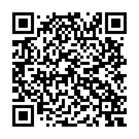 QR code for MAA527
