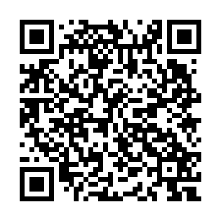 QR code for MAA627