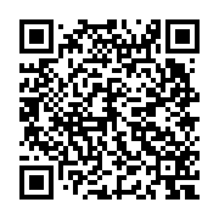 QR code for MAA656