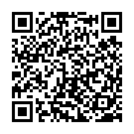 QR code for MAA668