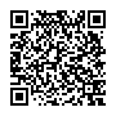 QR code for MAA679
