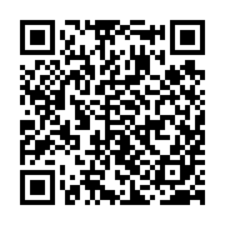 QR code for MAA680