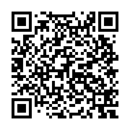 QR code for MAA719