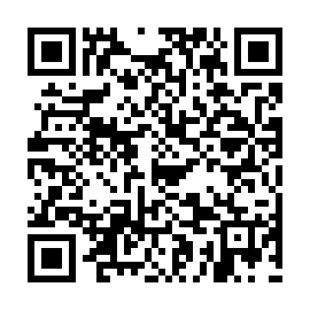 QR code for MAA725