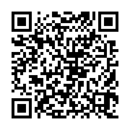 QR code for MAA740