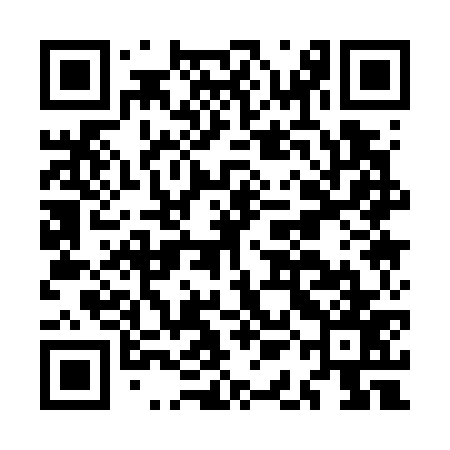 QR code for MAA777