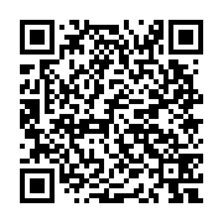 QR code for MAA779