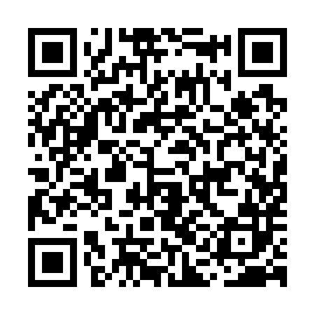 QR code for MAA782