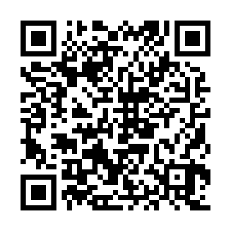 QR code for MAA822