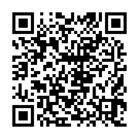 QR code for MAA943