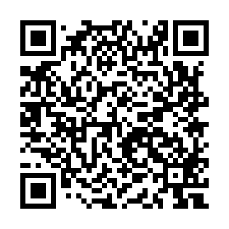 QR code for MAA989