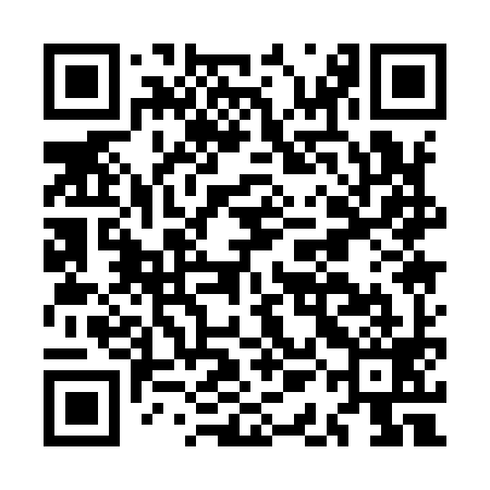 QR code for MAA999