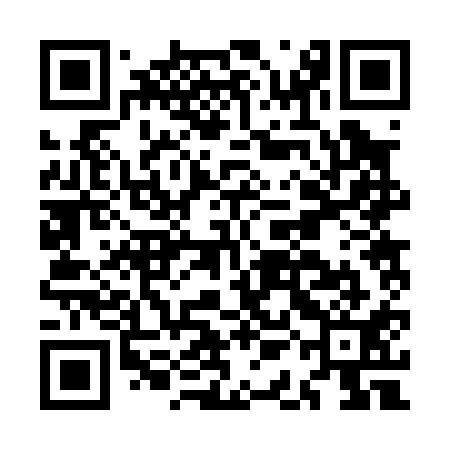 QR code for MAB011