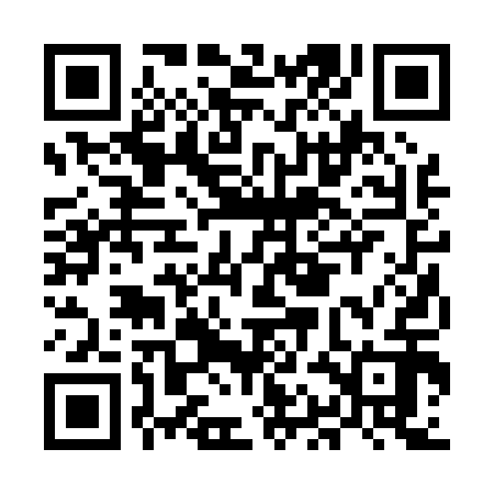 QR code for MAB012