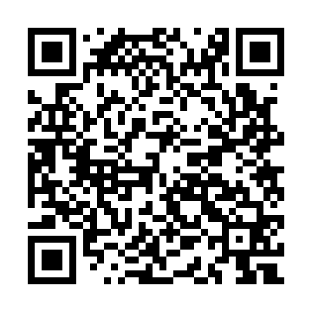 QR code for MAB160