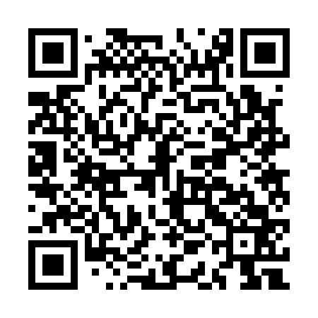 QR code for MAB163