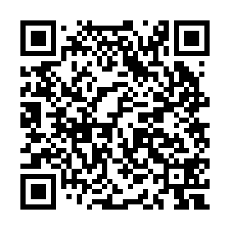 QR code for MAB218