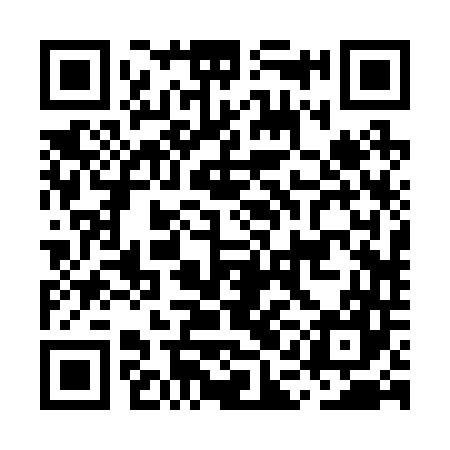 QR code for MAB247