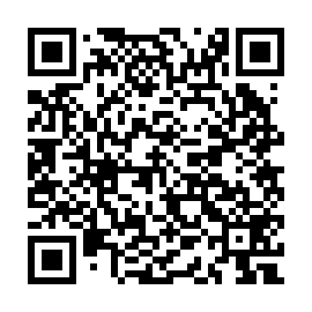 QR code for MAB259