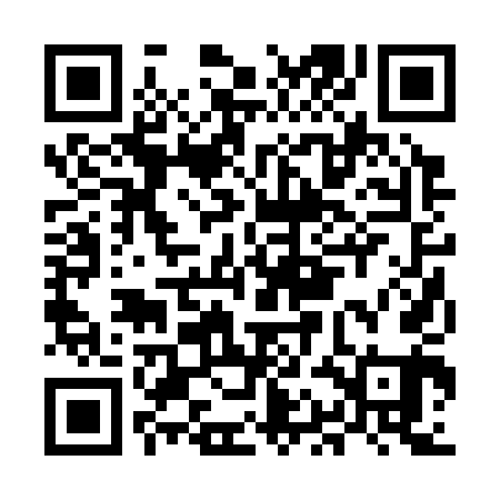QR code for MAB341