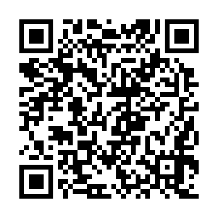 QR code for MAB357