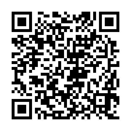 QR code for MAB392