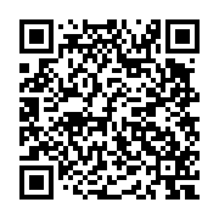 QR code for MAB417