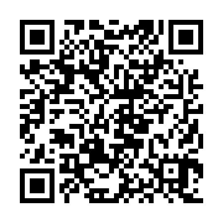 QR code for MAB505