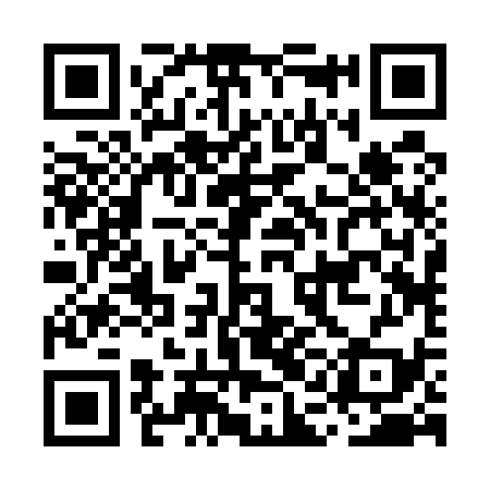 QR code for MAB539