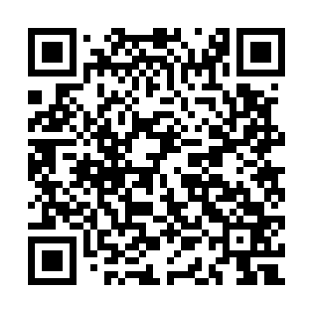 QR code for MAB563
