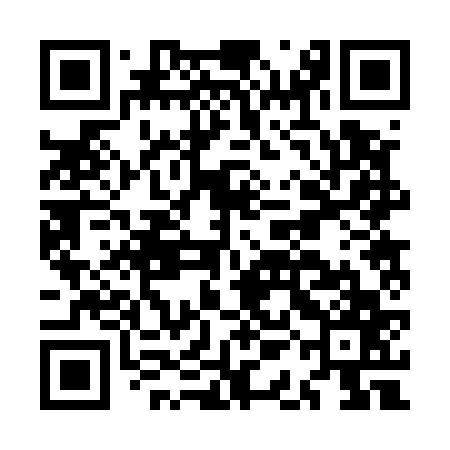 QR code for MAB567