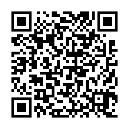 QR code for MAB605