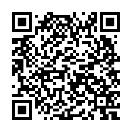 QR code for MAB677