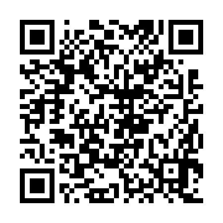 QR code for MAB694