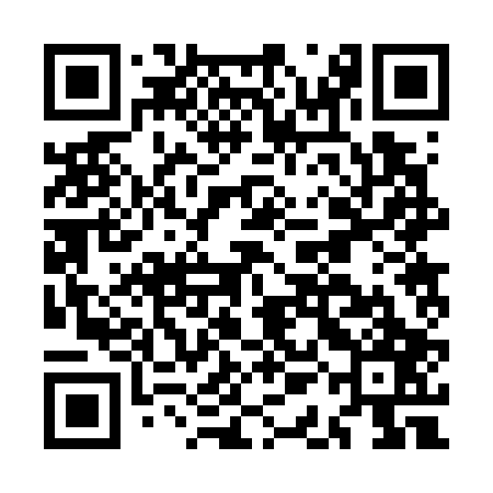 QR code for MAB707
