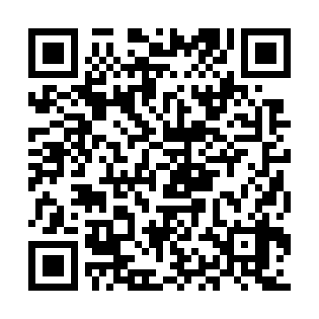 QR code for MAB738