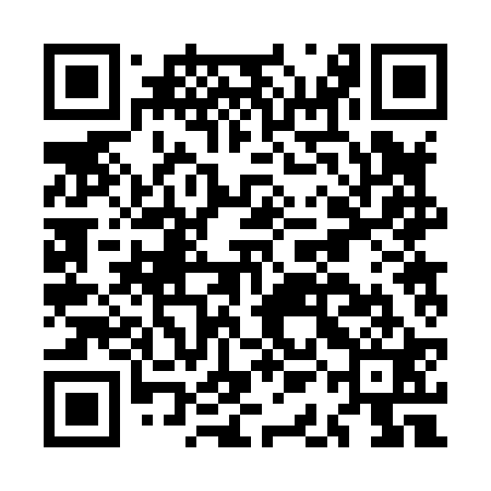 QR code for MAB821