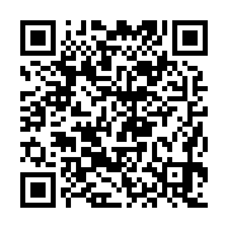 QR code for MAB871