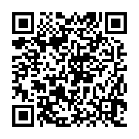 QR code for MAB886