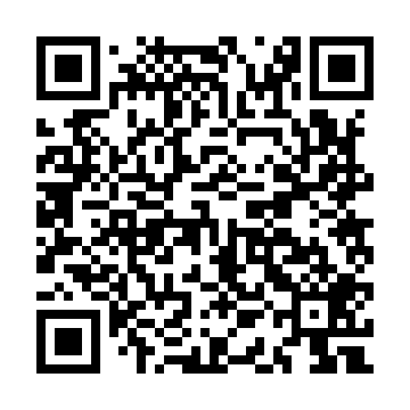 QR code for MAB909