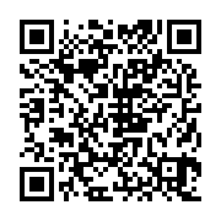 QR code for MAB921