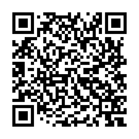 QR code for MAB977