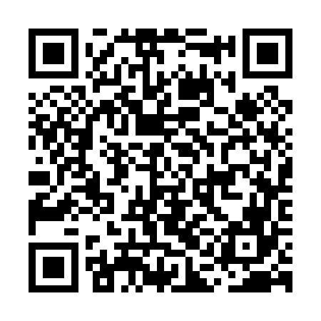 QR code for MAC066